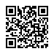 qrcode for WD1646322020